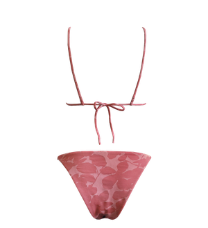 Olbia *Limited Edition* Bikini Set from Anekdot