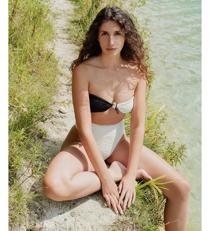 Taijitu High Set from Anekdot