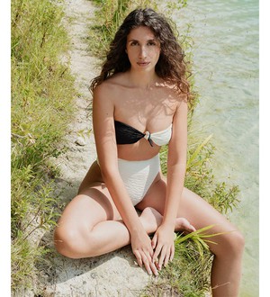 Taijitu High Set from Anekdot