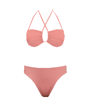 Low Versatile + Skyline Slim from Anekdot