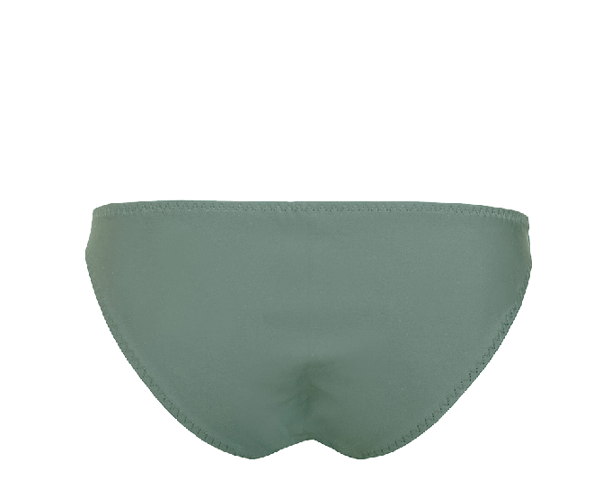 Core Low Bikini Bottom from Anekdot
