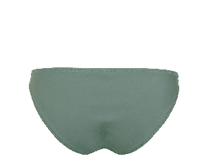 Core Low Bikini Bottom from Anekdot