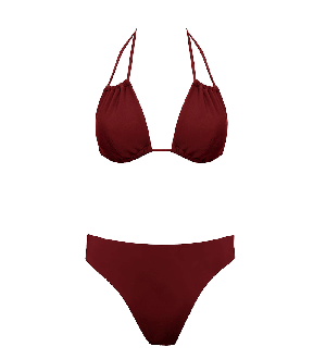 Low Versatile + Skyline Slim from Anekdot