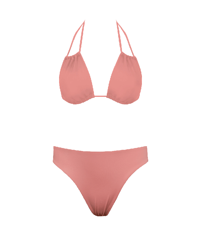 Low Versatile + Skyline Slim from Anekdot