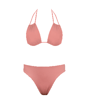 Low Versatile + Skyline Slim from Anekdot