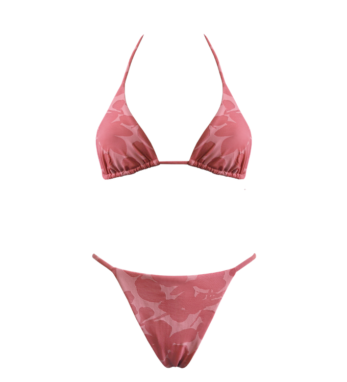 Olbia *Limited Edition* Bikini Set from Anekdot