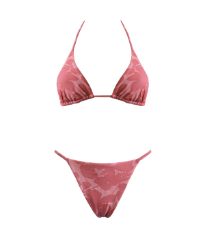 Olbia *Limited Edition* Bikini Set from Anekdot