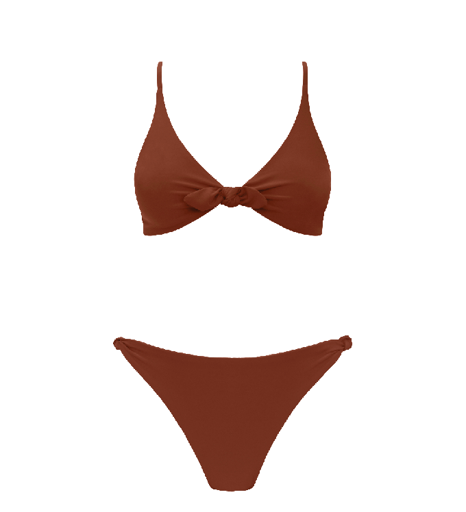 Leona + Leona from Anekdot