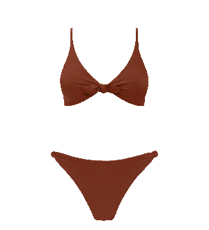 Leona + Leona from Anekdot