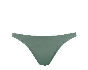 Core Low Bikini Bottom from Anekdot