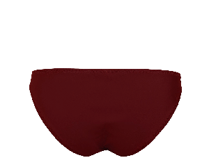 Core Low Bikini Bottom from Anekdot