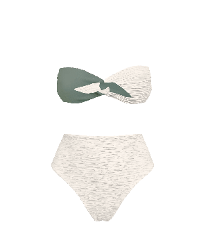 Taijitu High Set from Anekdot