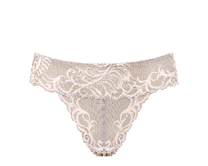 Ether Panties from Anekdot