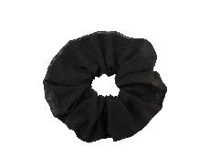 Daze Silk Scrunchie via Anekdot