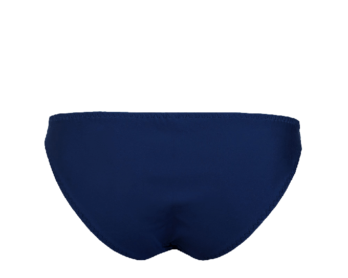 Core Low Bikini Bottom from Anekdot