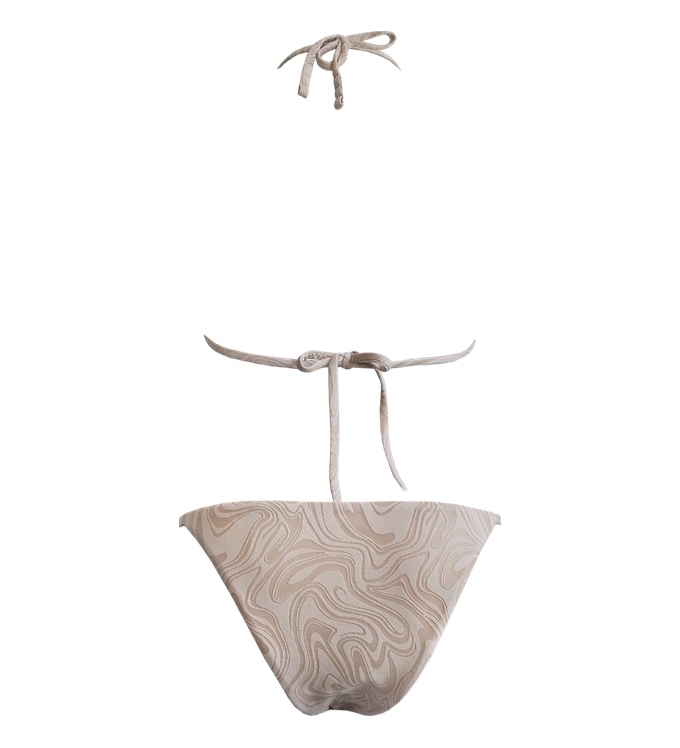 Olbia *Limited Edition* Bikini Set from Anekdot