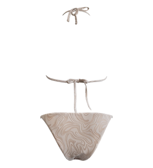 Olbia *Limited Edition* Bikini Set from Anekdot