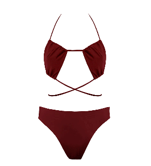 Low Versatile + Skyline Slim from Anekdot