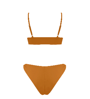 Leona + Leona from Anekdot