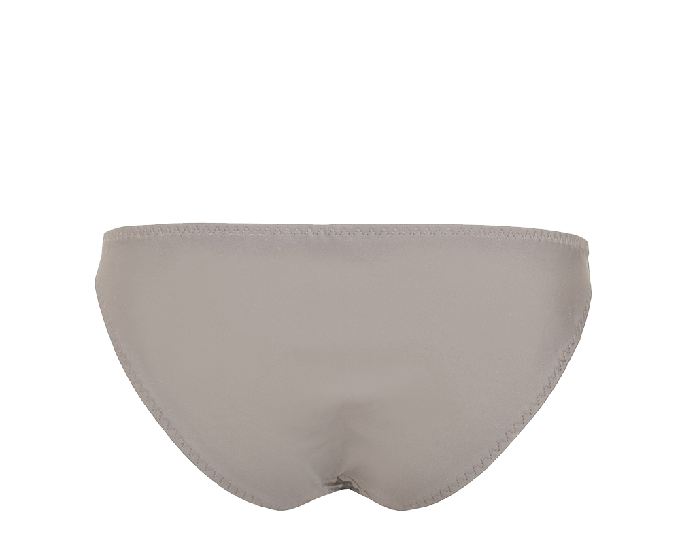 Core Low Bikini Bottom from Anekdot