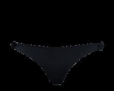 Line Bikini Bottom via Anekdot