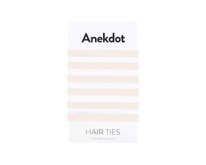 Haarbänder from Anekdot