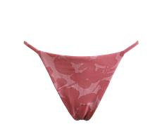 Olbia *Limited Edition* Bikini Bottom via Anekdot