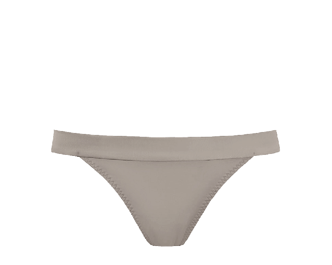 Cheeky Bikini Bottom from Anekdot