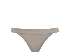 Cheeky Bikini Bottom from Anekdot