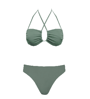 Low Versatile + Skyline Slim from Anekdot