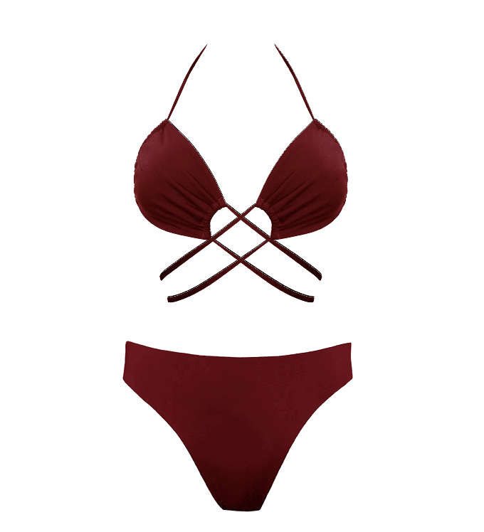 Low Versatile + Skyline Slim from Anekdot
