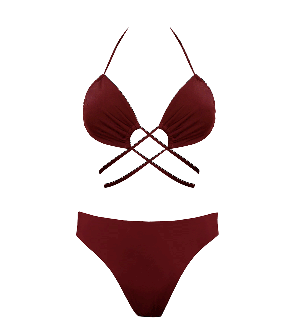 Low Versatile + Skyline Slim from Anekdot