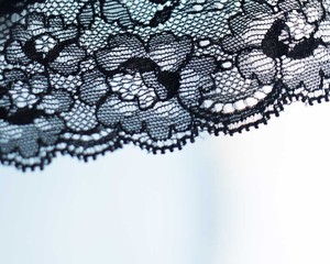 New Moon Panties from Anekdot