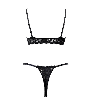 Ether String Set from Anekdot
