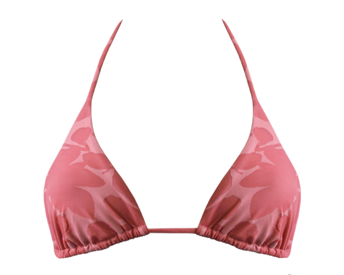 Olbia *Limited Edition* Bikini Top from Anekdot