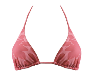 Olbia *Limited Edition* Bikini Top from Anekdot