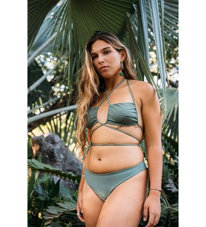 Low Versatile + Skyline Slim from Anekdot