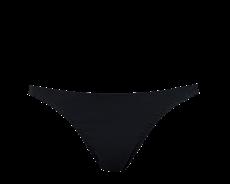 Core Low Bikini Bottom via Anekdot