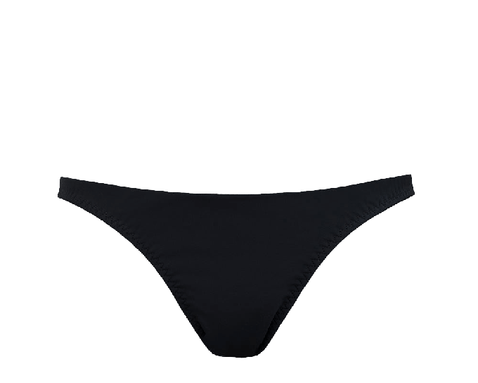 Core Low Bikini Bottom from Anekdot