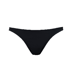 Core Low Bikini Bottom from Anekdot