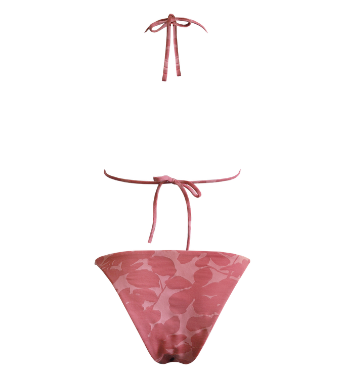 Olbia *Limited Edition* Bikini Set from Anekdot