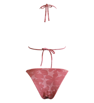 Olbia *Limited Edition* Bikini Set from Anekdot