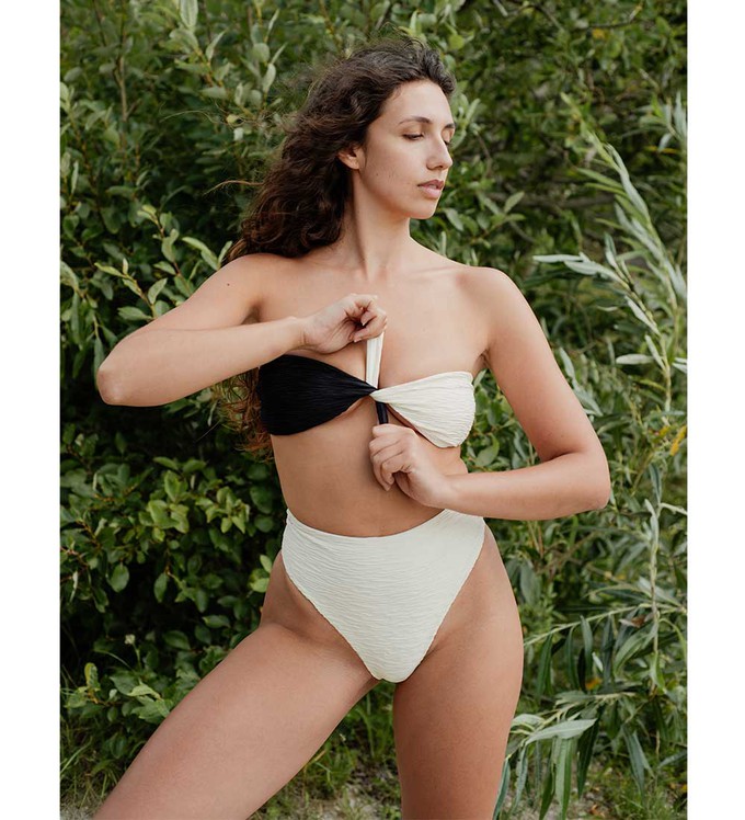 Taijitu High Set from Anekdot