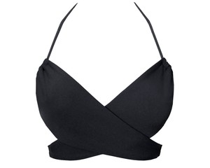 Versatile Bikini Top from Anekdot