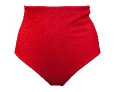 Core High Bikini Bottom via Anekdot