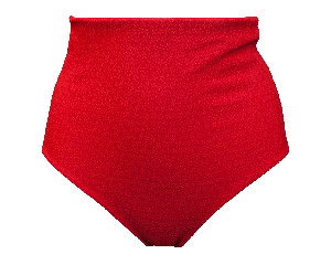 Core High Bikini Bottom from Anekdot