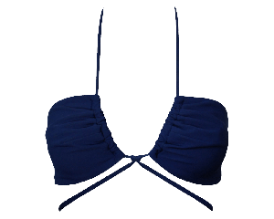 Versatile Bikini Top from Anekdot