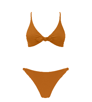 Leona + Leona from Anekdot