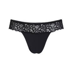 New Moon Panties from Anekdot
