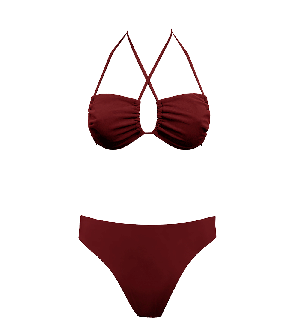 Low Versatile + Skyline Slim from Anekdot